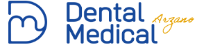 Dental Medical Arzano
