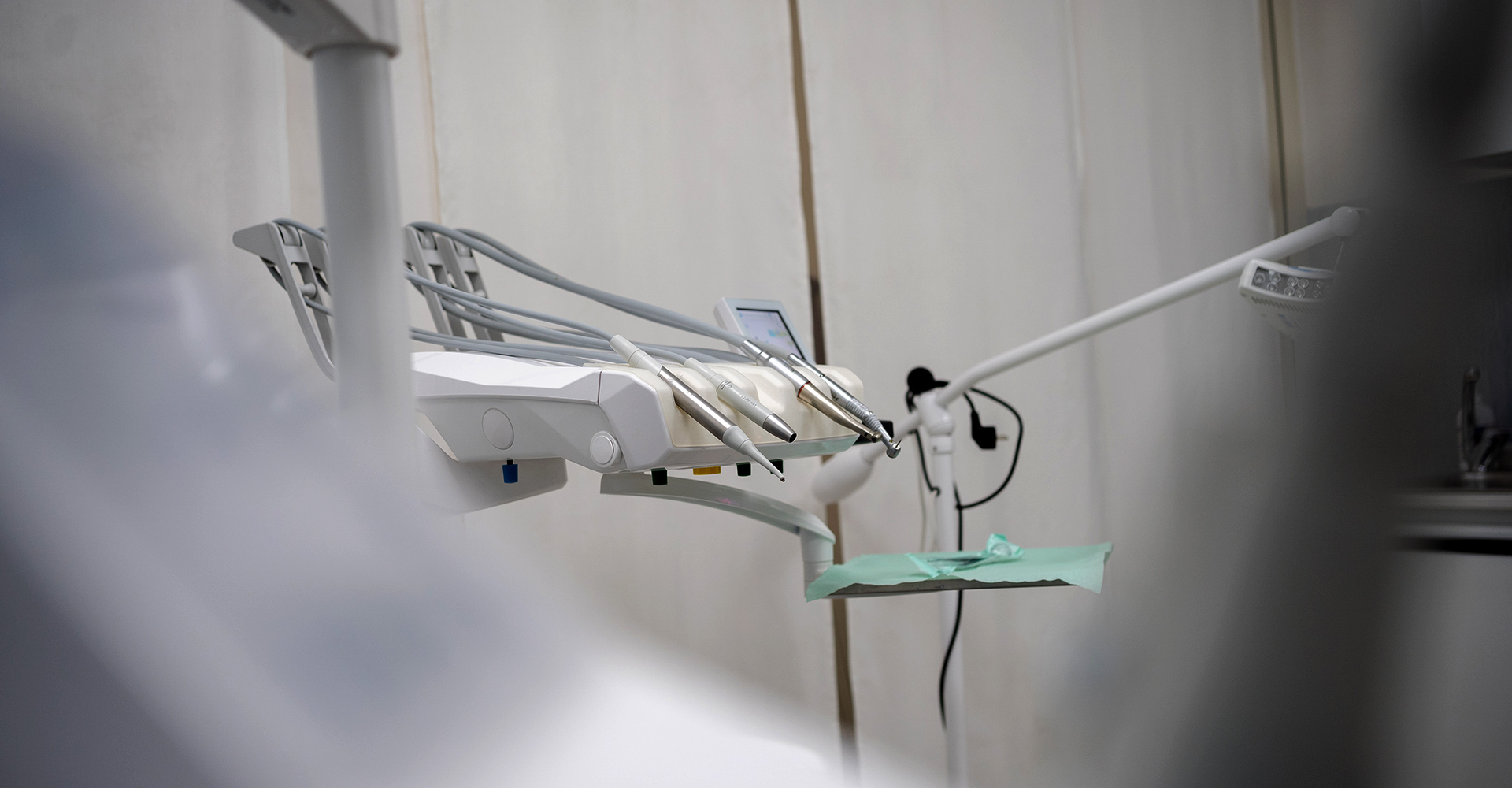 Denta Medical